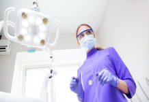 Ai nevoie de un implant dentar? Pretul nu trebuie sa te inhibe – este cel corect pentru piata din Romania!