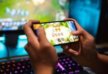 Care e cazinoul online din România cu cele mai multe jocuri?
