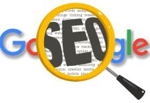 Ce inseamna si ce include optimizarea SEO?