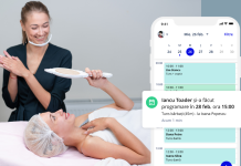 Aplicația care transformă programările anulate într-un mit