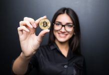 Beneficiile criptomonedelor în cazinourile online
