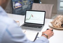 TOP 3 criptomonede cu potențial în 2023