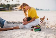 Vrei sa ai o relatie de cuplu mai buna? Iata ce trebuie sa faci