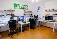 Top 5 lucruri pentru a-ti imbunatati performantele PC-ului