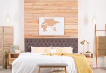 Ce covoare pentru dormitor ne recomandă Startdecor, magazinul numarul 1 de covoare online din Romania