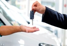 Cutie manuala sau automata? Iata ce sa alegi din oferta firmei de inchirieri auto!