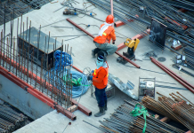 Reconversia profesională: eficientă în căutarea unui loc de muncă în străinătate