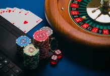 Crește-ți șansele de câștig la jocurile de noroc online cu acest ghid simplu
