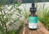 7 moduri creative de a utiliza uleiul CBD în rutina ta zilnică
