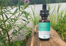 7 moduri creative de a utiliza uleiul CBD în rutina ta zilnică
