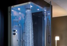 Cazi de baie versus cabine de dus, ce alegem pentru o relaxare totala?