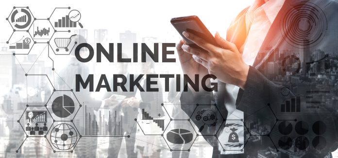 ce-servicii-de-marketing-online-se-potrivesc-unei-afaceri-cu-extindere-locala.jpg
