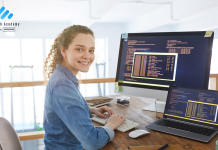 7 motive pentru care ar trebui să înveți programarea