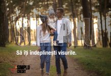Planificarea pensiei: cum să vă pregătiți pentru un viitor confortabil?