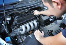 7 Sfaturi Utile pentru o Intretinere Corecta a Masinii