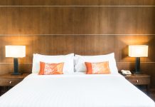 Alegerea perfectă pentru sănătatea spatelui tău: Salteaua ortopedică