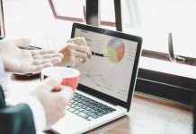 SEO Off Page: Ce este si de ce este important?