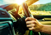 5 Obiecte Care nu Trebuie sa Lipseasca din Masina Ta