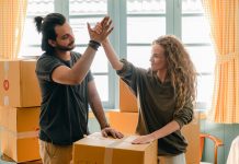 Ai un Apartament de Inchiriat? 5 Pasi de Urmat