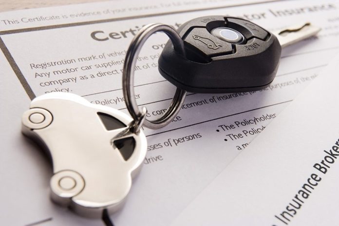 care-sunt-beneficiile-unei-asigurari-auto.jpg