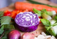 10 alimente delicioase si accesibile pentru imbunatatirea vederii