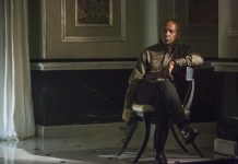 Antoine Fuqua incheie trilogia „The Equalizer” cu ultimul sau film „The Equalizer 3”