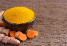 Care sunt beneficiile turmericului si cum sa il introduci in dieta ta?