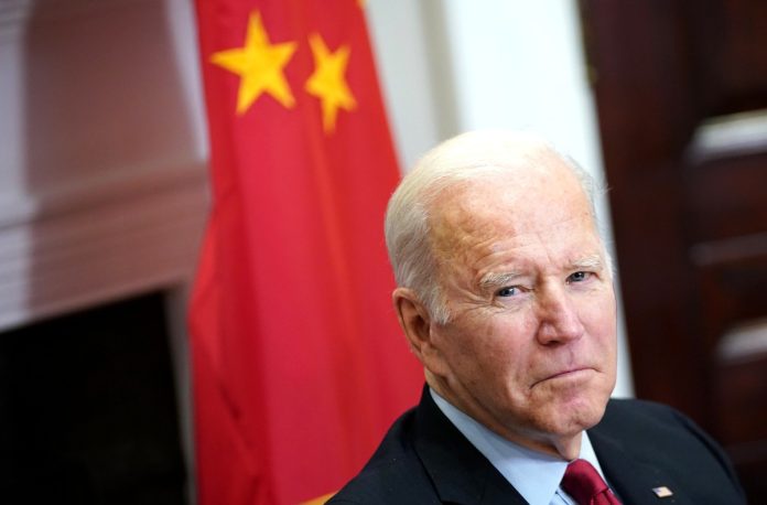 biden-investitii-tehnologia-chineza.jpg