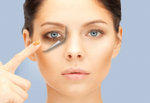 Care sunt cauzele cearcanelor si cum poti intarzia aparitia lor?