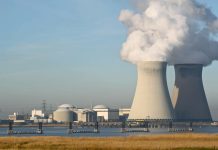 Marea Britanie acuzata de Putin ca incearca sa perturbe centralele nucleare rusesti