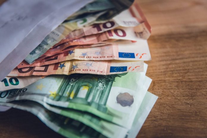 costuri-imprumuturi-zona-euro.jpg