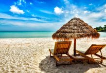 10 destinatii pentru o vacanta de vara de vis