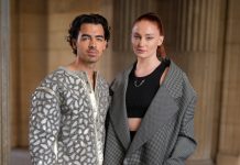 Care este motivul divortului dintre Joe Jonas si Sophie Turner?