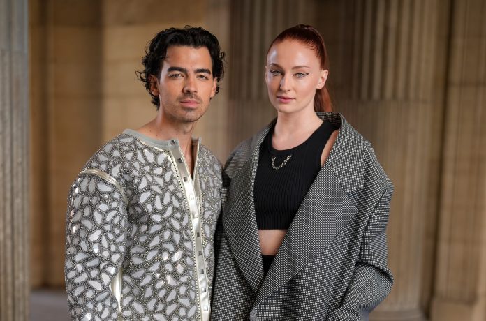divort-joe-jonas-sophie-turner.jpg