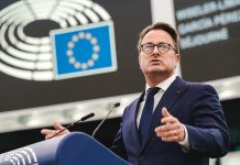 Europa se grabeste sa construiasca aparare impotriva Rusiei, dar nu stie cum