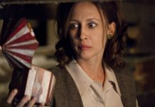 O selectie de 55 de filme bazate pe evenimente reale