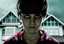 21 de filme de horror disponibile pe Netflix