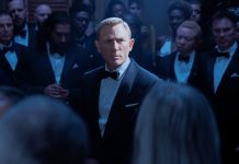 10 cele mai proaste filme din saga James Bond