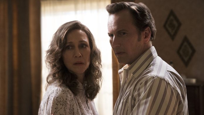 filmele-universul-warren.jpg