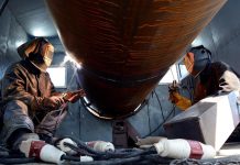 La ce riscuri se supun firmele occidentale daca parasesc Rusia?