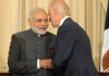 Cum a reusit India sa reuneasca natiuni cu vederi divergente asupra Ucrainei?