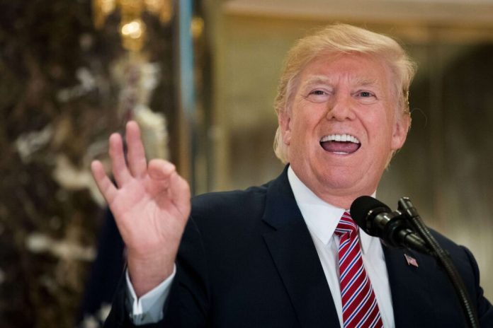 investigatie-trump-alegeri.jpg