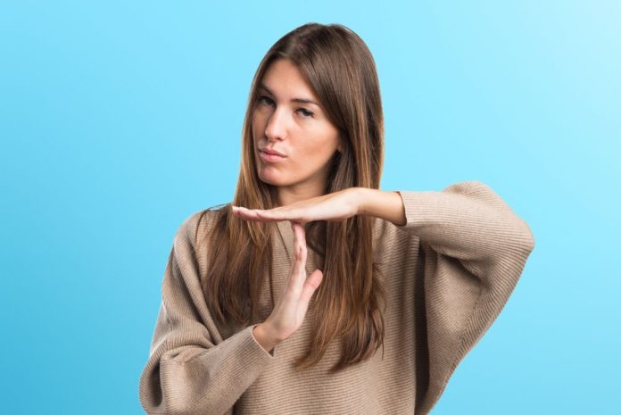 limite-personale-relatie.jpg