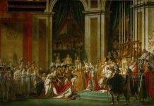 Cele 9 miscari artistice ale secolului al XIX-lea