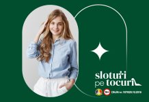 Noile tendințe pentru jucătoarele de poker online