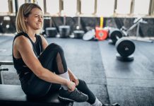 Sfaturi pentru a echilibra fitness-ul cu munca