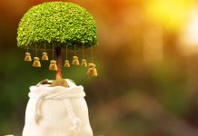 10 sfaturi care va vor imbogati viata