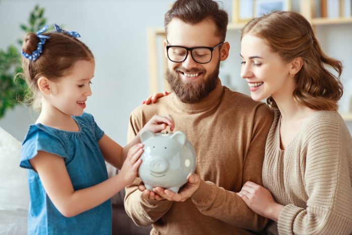 sugestii-gestionare-finante.jpg