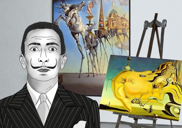 top-pictori-suprarealisti-istorie.jpg