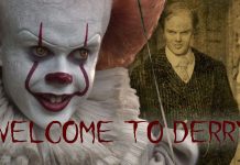 „Welcome to Derry?”: totul despre prequelul seriei „It”